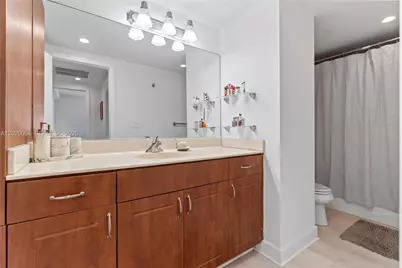 401 69th St #1509, Miami Beach, FL 33141 - Photo 26