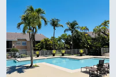 15689 SW 106th Ln #701, Miami, FL 33196 - Photo 1