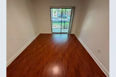 15689 SW 106th Ln #701, Miami, FL 33196 - Photo 12
