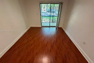 15689 SW 106th Ln, Miami, FL 33196 - Photo 12