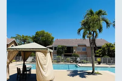 15689 SW 106th Ln #701, Miami, FL 33196 - Photo 20