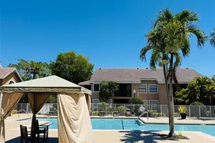 15689 SW 106th Ln, Miami, FL 33196 - Photo 20