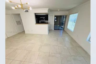 15689 SW 106th Ln #701, Miami, FL 33196 - Photo 6