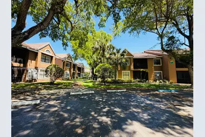 15689 SW 106th Ln #701, Miami, FL 33196 - Photo 2