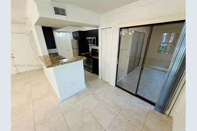 15689 SW 106th Ln #701, Miami, FL 33196 - Photo 8