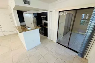 15689 SW 106th Ln, Miami, FL 33196 - Photo 8