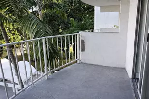 496 NW 165th St Rd, Miami, FL 33169 - Photo 26