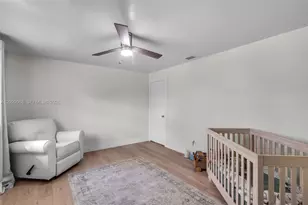 3671 NW 98th Terrace, Coral Springs, FL 33065 - Photo 26