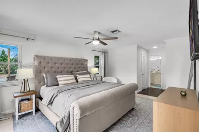 3671 NW 98th Ter, Coral Springs, FL 33065 - Photo 20