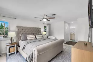 3671 NW 98th Terrace, Coral Springs, FL 33065 - Photo 20