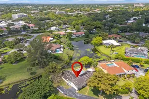 3671 NW 98th Terrace, Coral Springs, FL 33065 - Photo 36