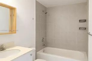 60 SW 13th St, Miami, FL 33130 - Photo 6