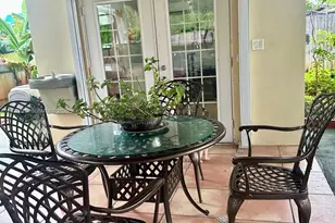 659 W 14th St, Hialeah, FL 33010 - Photo 16
