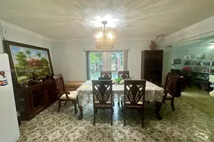 659 W 14th St, Hialeah, FL 33010 - Photo 10