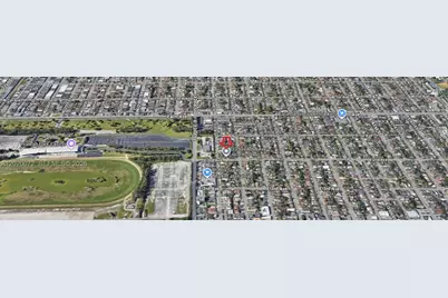 3350 E 2nd Ave, Hialeah, FL 33013 - Photo 2