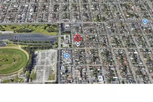 3350 E 2nd Ave, Hialeah, FL 33013 - Photo 2
