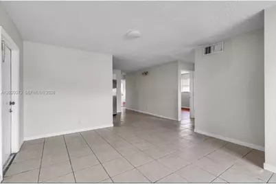 7481 SW 10th Ct #202C, North Lauderdale, FL 33068 - Photo 6