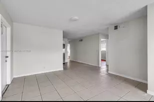 7481 SW 10th Ct, North Lauderdale, FL 33068 - Photo 6