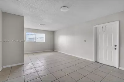 7481 SW 10th Ct #202C, North Lauderdale, FL 33068 - Photo 4