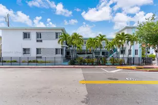 8100 Harding Ave, Miami Beach, FL 33141 - Photo 28