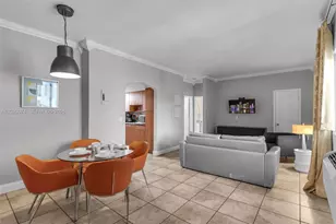 8100 Harding Ave, Miami Beach, FL 33141 - Photo 2
