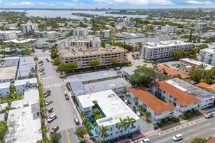 8100 Harding Ave, Miami Beach, FL 33141 - Photo 26