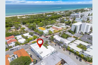 8100 Harding Ave #503, Miami Beach, FL 33141 - Photo 20