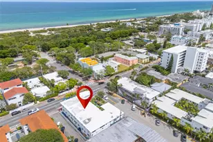 8100 Harding Ave, Miami Beach, FL 33141 - Photo 20