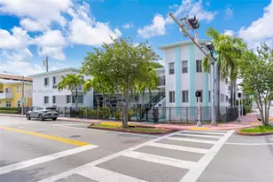 8100 Harding Ave, Miami Beach, FL 33141 - Photo 14