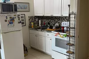 14675 SW 22nd St, Miami, FL 33175 - Photo 4