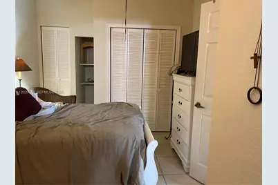 14675 SW 22nd St #14675, Miami, FL 33175 - Photo 8
