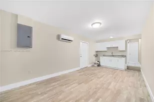 3271 NW 18th Terrace, Miami, FL 33125 - Photo 30