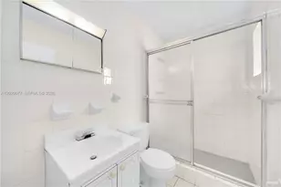 3271 NW 18th Terrace, Miami, FL 33125 - Photo 18
