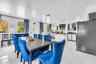 1738 N 16th Ct, Hollywood, FL 33020 - Photo 2
