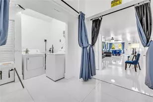 1738 N 16th Ct, Hollywood, FL 33020 - Photo 28