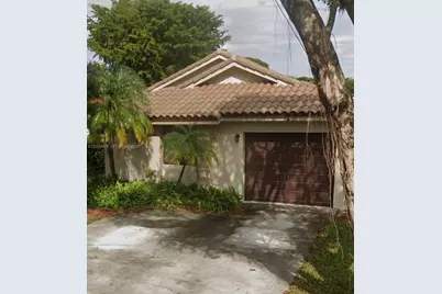 13611 SW 103rd St, Miami, FL 33186 - Photo 1