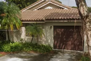 13611 SW 103rd St, Miami, FL 33186 - Photo 1