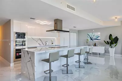 330 Sunny Isles Blvd #5-506, Sunny Isles Beach, FL 33160 - Photo 22