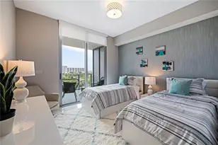 330 Sunny Isles Blvd, Sunny Isles Beach, FL 33160 - Photo 16