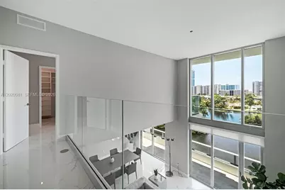 330 Sunny Isles Blvd #5-506, Sunny Isles Beach, FL 33160 - Photo 32