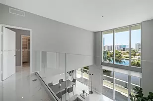330 Sunny Isles Blvd, Sunny Isles Beach, FL 33160 - Photo 32