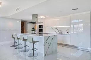 330 Sunny Isles Blvd, Sunny Isles Beach, FL 33160 - Photo 24