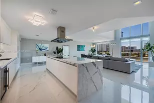330 Sunny Isles Blvd, Sunny Isles Beach, FL 33160 - Photo 20