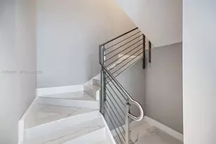 330 Sunny Isles Blvd, Sunny Isles Beach, FL 33160 - Photo 28