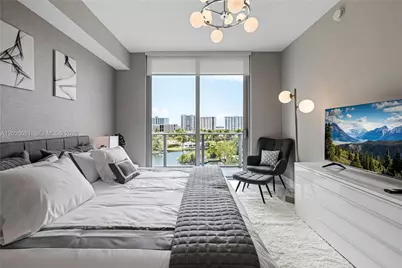 330 Sunny Isles Blvd #5-506, Sunny Isles Beach, FL 33160 - Photo 8