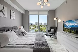 330 Sunny Isles Blvd, Sunny Isles Beach, FL 33160 - Photo 8