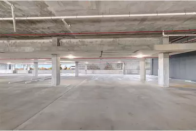 21290 Biscayne #412, Aventura, FL 33180 - Photo 30