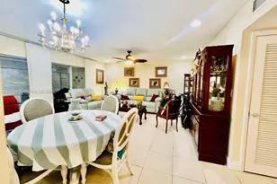 17009 SW 113th Ct, Miami, FL 33157 - Photo 6