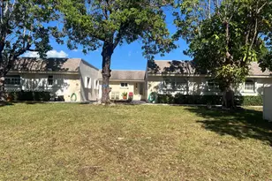 17009 SW 113th Ct, Miami, FL 33157 - Photo 1