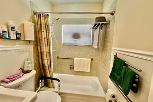 17009 SW 113th Ct, Miami, FL 33157 - Photo 26